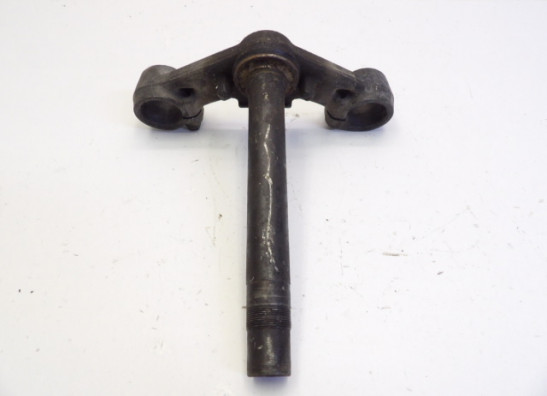 T stuk Yamaha RD 350 LC