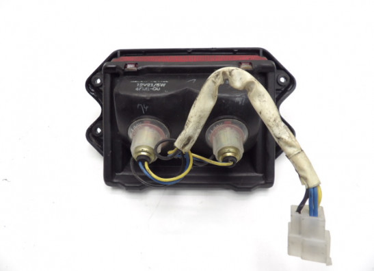 Achterlicht Yamaha YZF 750