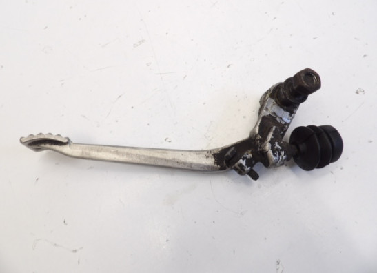 Brake pedal BMW K 100