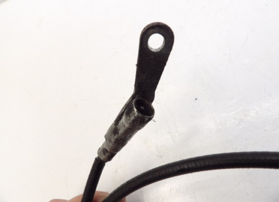 Tachowelle Yamaha XV 920