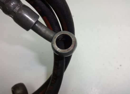 Kupplungleitung Aprilia RST 1000 Futura