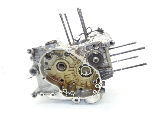 Motorblok diverse Ducati monster 696