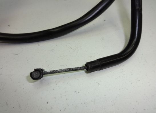 Koppelingskabel Suzuki GSX F 600