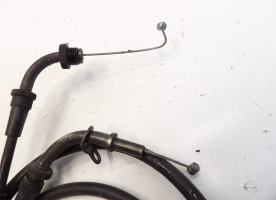 Gaskabel Suzuki TU 250 X Volty