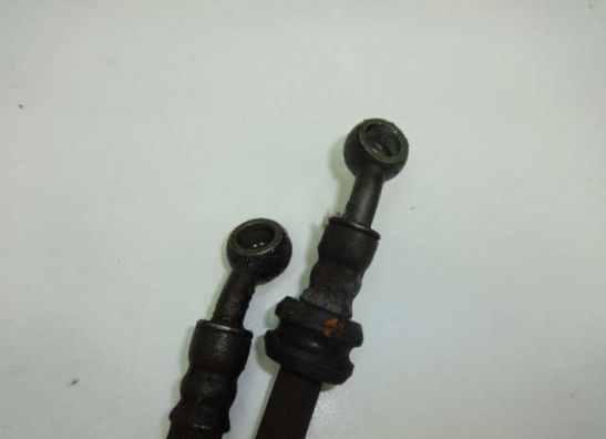 Brake hose front Honda VF 500 