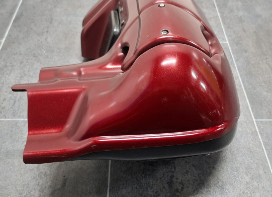 Onderkuip Harley Davidson FLHTCU Electra Glide Ultra Classic