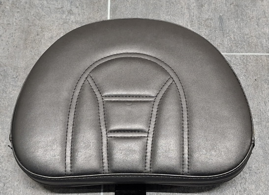 Zadel Harley Davidson FLHRC Road King Classic