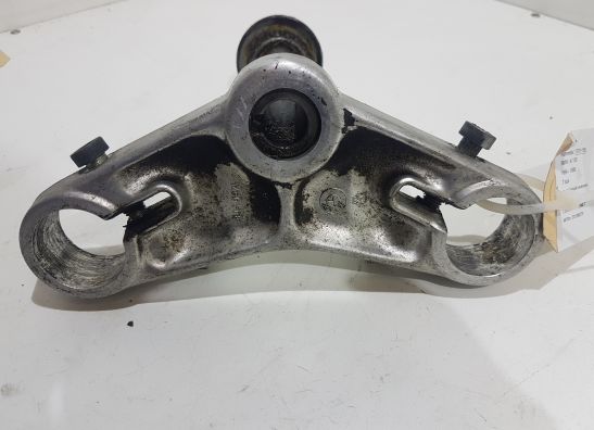 Steering stem BMW K 100