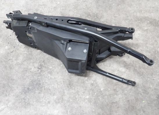 Achtersubframe BMW F 900 R