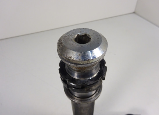 Steering stem Kawasaki ER 6