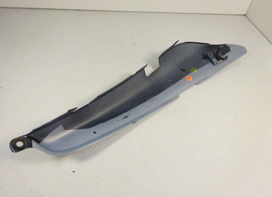 Cowl rear right BMW R 1100  850 R