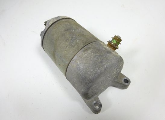 Startmotor Yamaha YZF 600 Thundercat