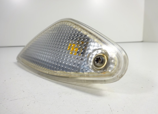 Blinker vorne links BMW K 1200 GT