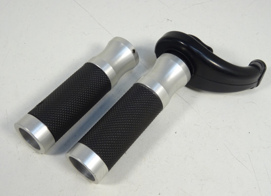 Throttle grip Ducati 749  999