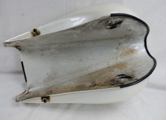 Benzintank Moto Guzzi Florida V 65