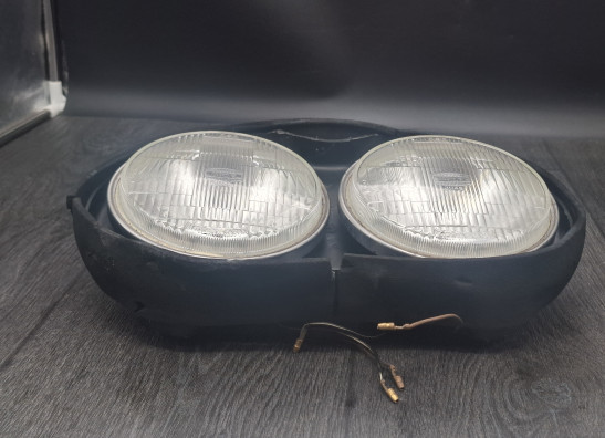Koplamp Suzuki GSX R 1100