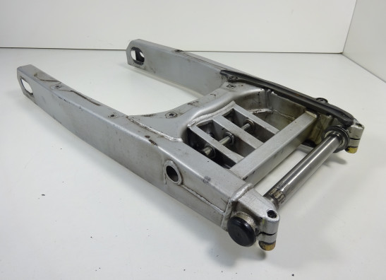 Achterbrug Ducati monster 600