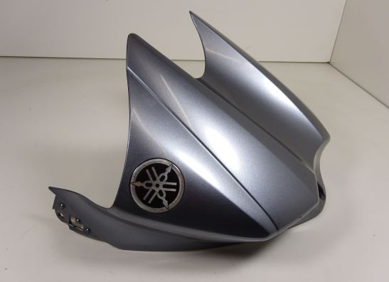 Tankschutz Yamaha YZF R1
