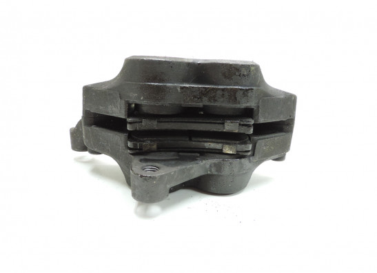 Brake caliper right front Yamaha FZR 1000