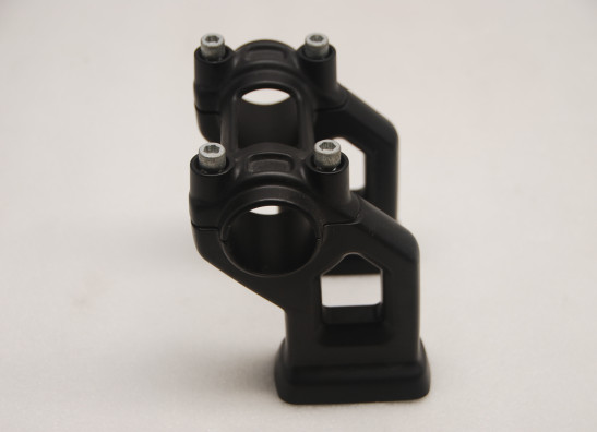 Stuur Harley Davidson Softtail