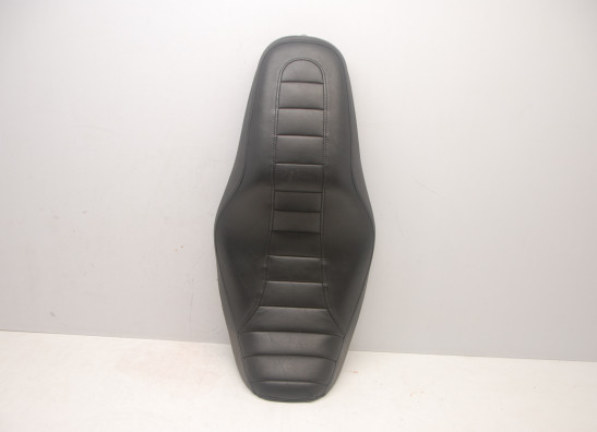 Seat Harley Davidson Dyna