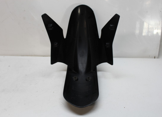 Voorspatbord Kawasaki ZX 250 R - Ninja 250 R