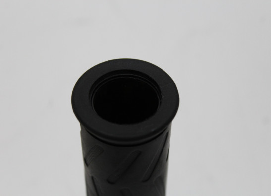 Throttle grip Yamaha MT 09