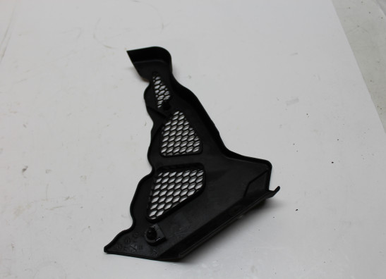 Cowl lower right Honda VFR 1200 X Crosstourer