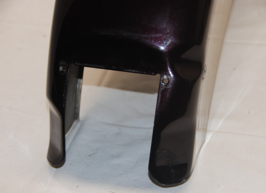 Complete kuipset Harley Davidson Softtail