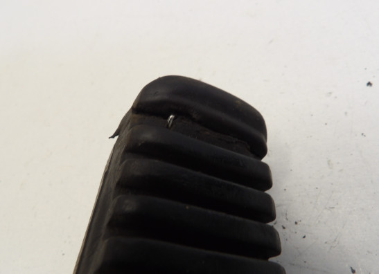 Voetsteun Rechts Kawasaki ZX 10 R