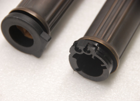 Grip Harley Davidson XG750 Street 750