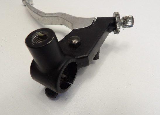 Koppelingshandle Suzuki GSF 600 650 Bandit 