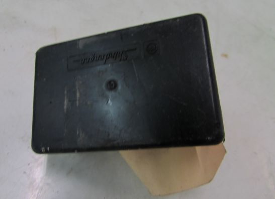 CDI ECU unit Honda CMX 250 