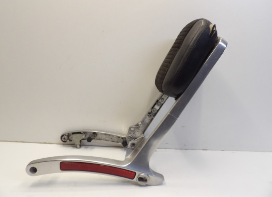 Rugsteun sissybar Honda VT 1100