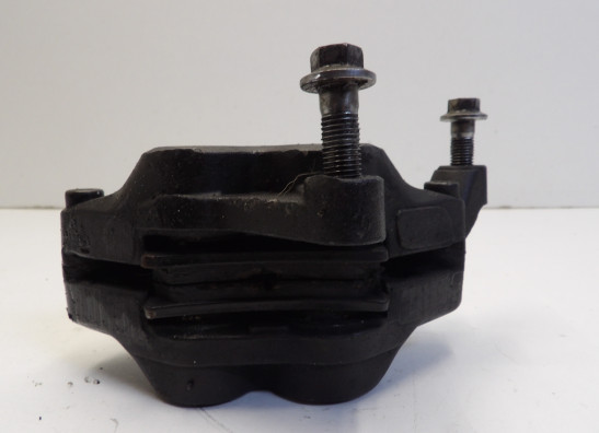 Bremssattel Bremszange vorn rechts Yamaha FZR 1000