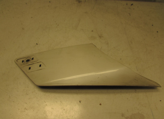 Linker luchtbuis Yamaha FJ 1200