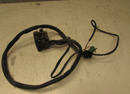 Stuurschakelaar links Honda Goldwing GL