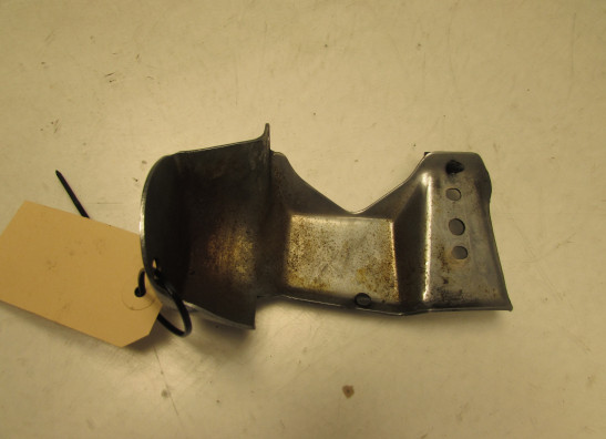 Fairingpart Honda Goldwing GL