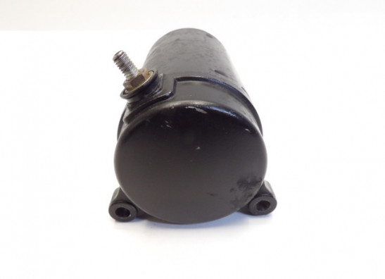 Starting motor Kawasaki GPZ 900