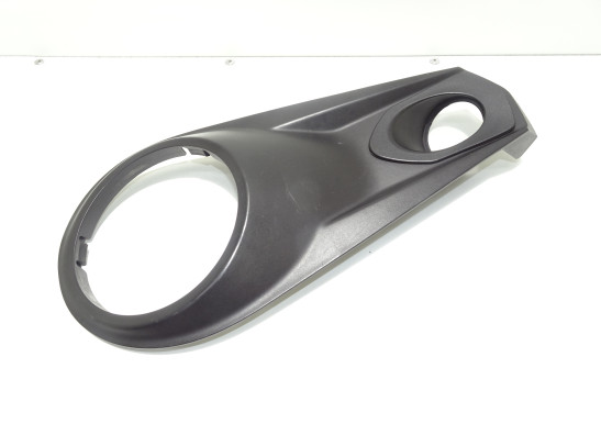 Tankschutz KTM 1290 Super duke