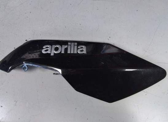 Cowl right small Aprilia Shiver 750