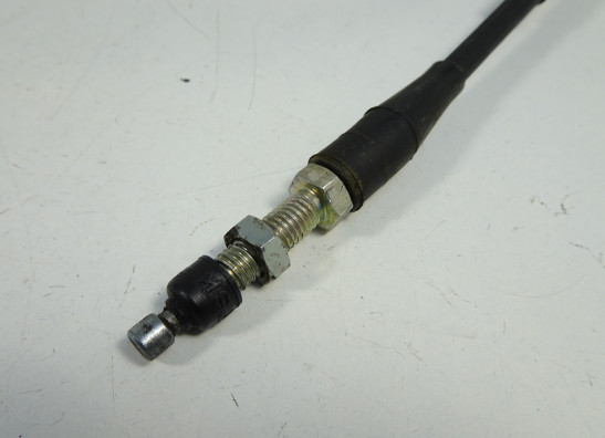 Clutch cable Yamaha FZ1