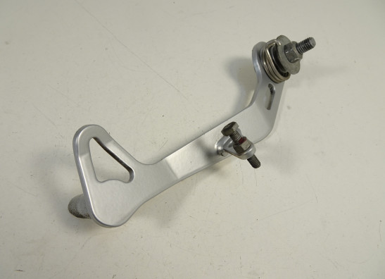 Bremspedal BMW R 1200 RT