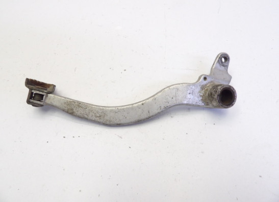 Rempedaal Kawasaki KLR 600