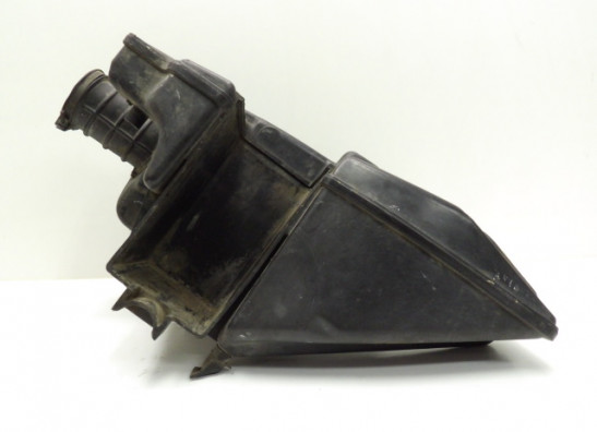 Luchtfilterhuis Kawasaki KLR 650