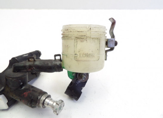 Rempomp Yamaha FZR 1000