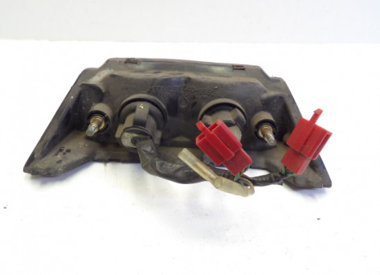 Rear light Honda CB 450