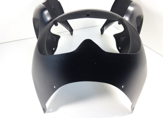 Frontverkleidung kanzel Aprilia Pegaso