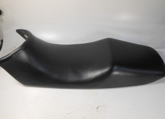 Zadel Kawasaki ZZR 250