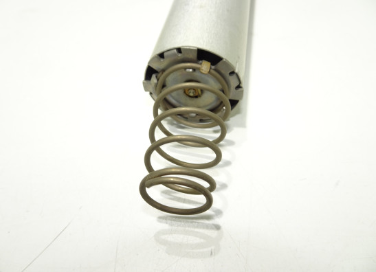 Brandstofniveaumeter BMW K 1200 GT